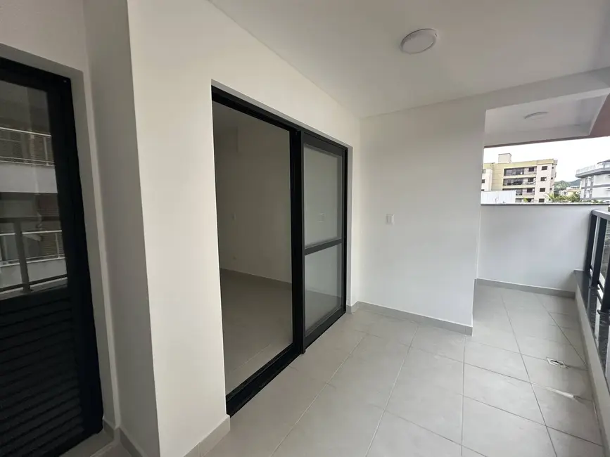 Foto 4 de Apartamento com 2 quartos à venda, 67m2 em Ubatuba - SP