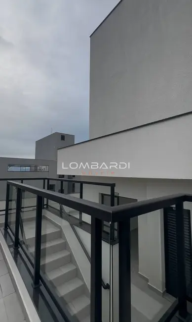 Foto 8 de Apartamento com 2 quartos à venda, 67m2 em Ubatuba - SP