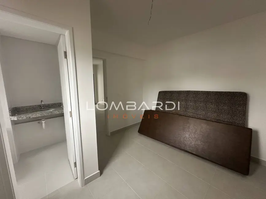 Foto 4 de Apartamento com 2 quartos à venda, 67m2 em Ubatuba - SP