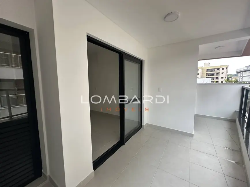 Foto 1 de Apartamento com 2 quartos à venda, 67m2 em Ubatuba - SP