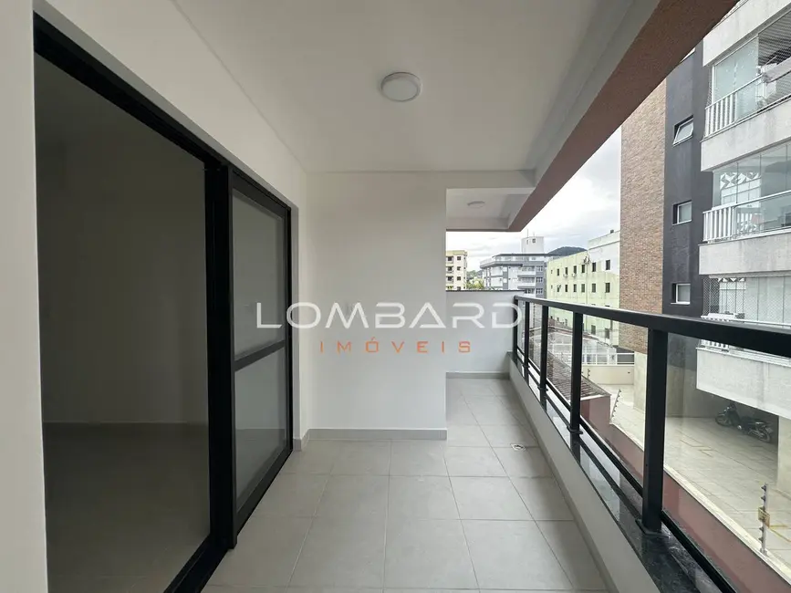 Foto 2 de Apartamento com 2 quartos à venda, 67m2 em Ubatuba - SP