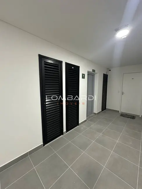 Foto 5 de Apartamento com 2 quartos à venda, 67m2 em Ubatuba - SP