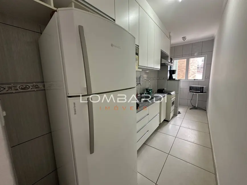 Apartamento com 2 quartos à venda, 67m2 em Ubatuba - SP - imagem 9 Foto 9 de Apartamento com 2 quartos à venda, 67m2 em Ubatuba - SP