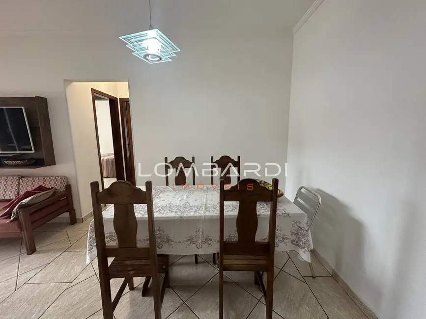 Apartamento com 2 quartos à venda, 67m2 em Ubatuba - SP - imagem 4 Foto 4 de Apartamento com 2 quartos à venda, 67m2 em Ubatuba - SP