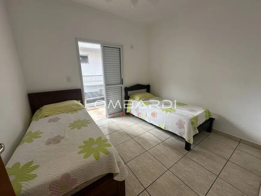Apartamento com 2 quartos à venda, 67m2 em Ubatuba - SP - imagem 5 Foto 5 de Apartamento com 2 quartos à venda, 67m2 em Ubatuba - SP