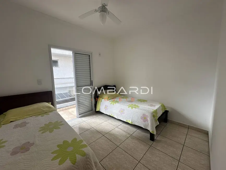 Apartamento com 2 quartos à venda, 67m2 em Ubatuba - SP - imagem 7 Foto 7 de Apartamento com 2 quartos à venda, 67m2 em Ubatuba - SP