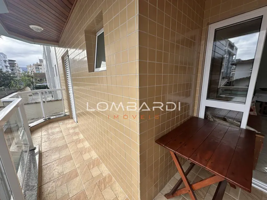 Apartamento com 2 quartos à venda, 67m2 em Ubatuba - SP - imagem 8 Foto 8 de Apartamento com 2 quartos à venda, 67m2 em Ubatuba - SP