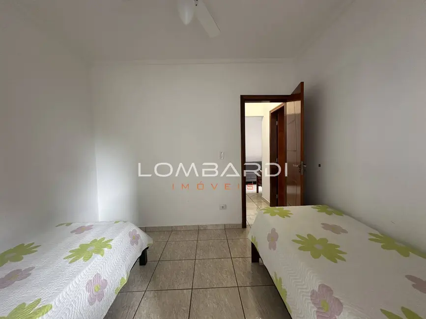 Apartamento com 2 quartos à venda, 67m2 em Ubatuba - SP - imagem 6 Foto 6 de Apartamento com 2 quartos à venda, 67m2 em Ubatuba - SP