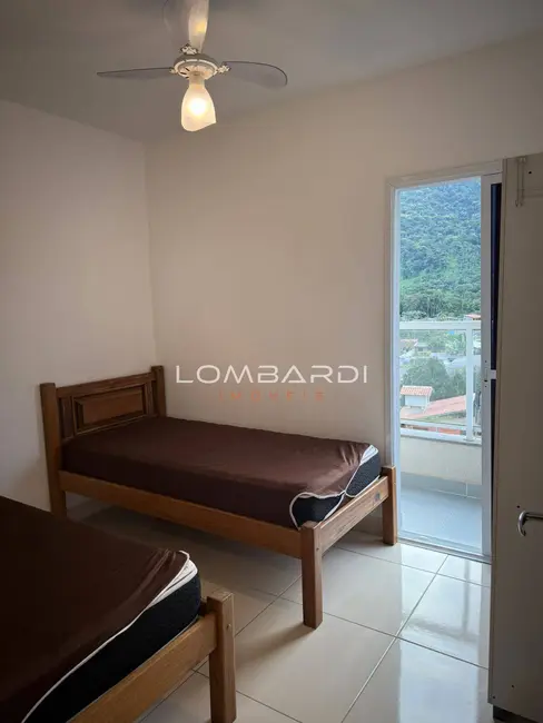 Foto 8 de Apartamento com 2 quartos à venda, 96m2 em Ubatuba - SP