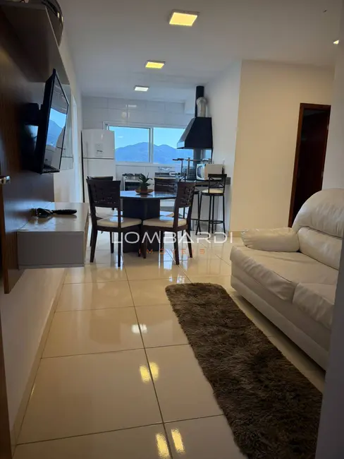 Foto 5 de Apartamento com 2 quartos à venda, 96m2 em Ubatuba - SP
