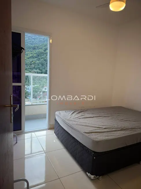 Foto 9 de Apartamento com 2 quartos à venda, 96m2 em Ubatuba - SP