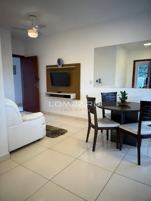 Foto 7 de Apartamento com 2 quartos à venda, 96m2 em Ubatuba - SP