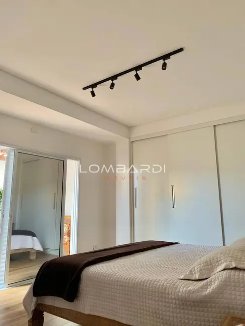 Apartamento com 2 quartos à venda, 116m2 em Centro, Ubatuba - SP - imagem 8 Foto 8 de Apartamento com 2 quartos à venda, 116m2 em Centro, Ubatuba - SP
