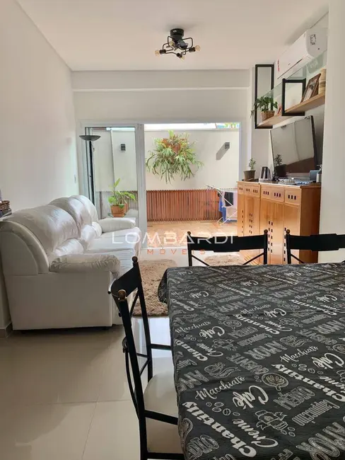 Apartamento com 2 quartos à venda, 116m2 em Centro, Ubatuba - SP - imagem 1 Foto 1 de Apartamento com 2 quartos à venda, 116m2 em Centro, Ubatuba - SP