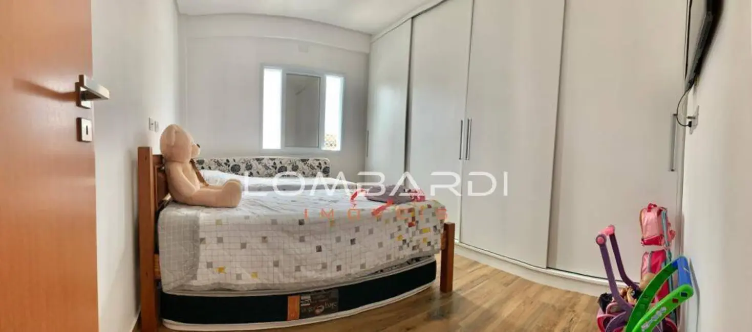 Apartamento com 2 quartos à venda, 116m2 em Centro, Ubatuba - SP - imagem 4 Foto 4 de Apartamento com 2 quartos à venda, 116m2 em Centro, Ubatuba - SP