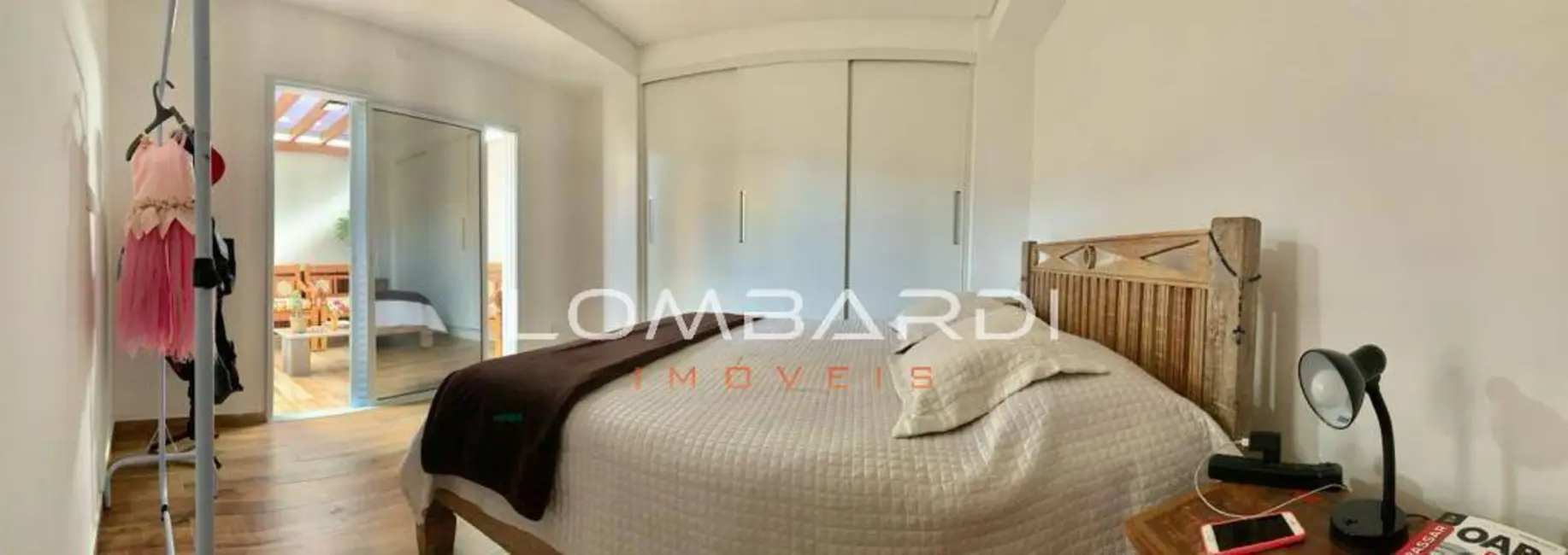Apartamento com 2 quartos à venda, 116m2 em Centro, Ubatuba - SP - imagem 5 Foto 5 de Apartamento com 2 quartos à venda, 116m2 em Centro, Ubatuba - SP