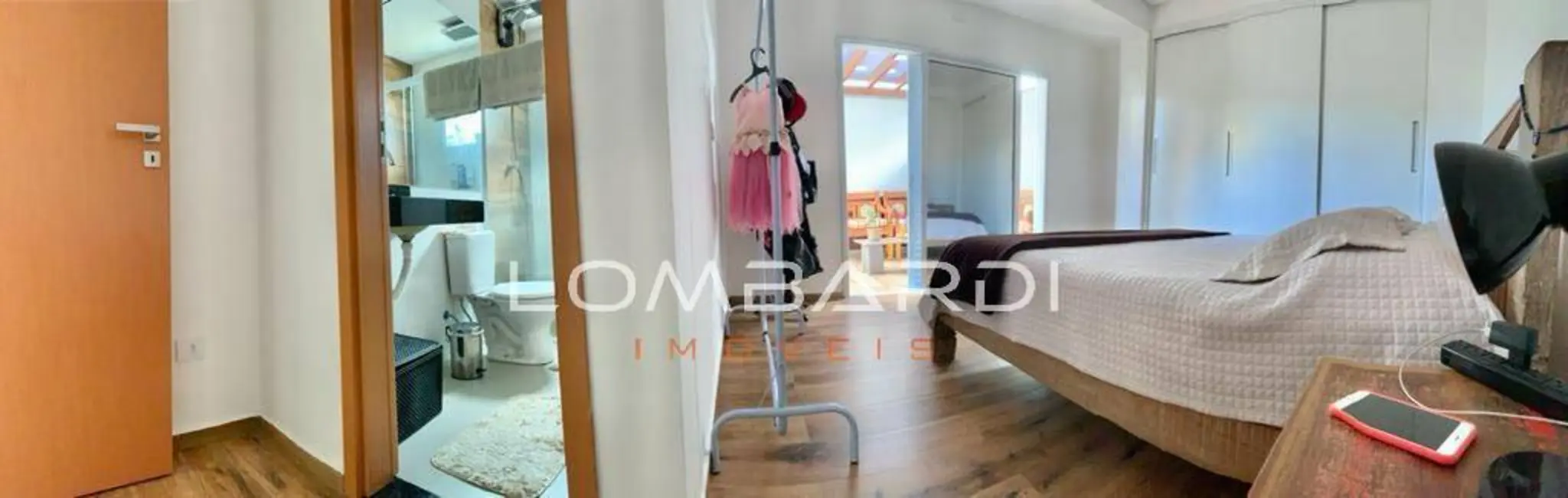 Apartamento com 2 quartos à venda, 116m2 em Centro, Ubatuba - SP - imagem 9 Foto 9 de Apartamento com 2 quartos à venda, 116m2 em Centro, Ubatuba - SP