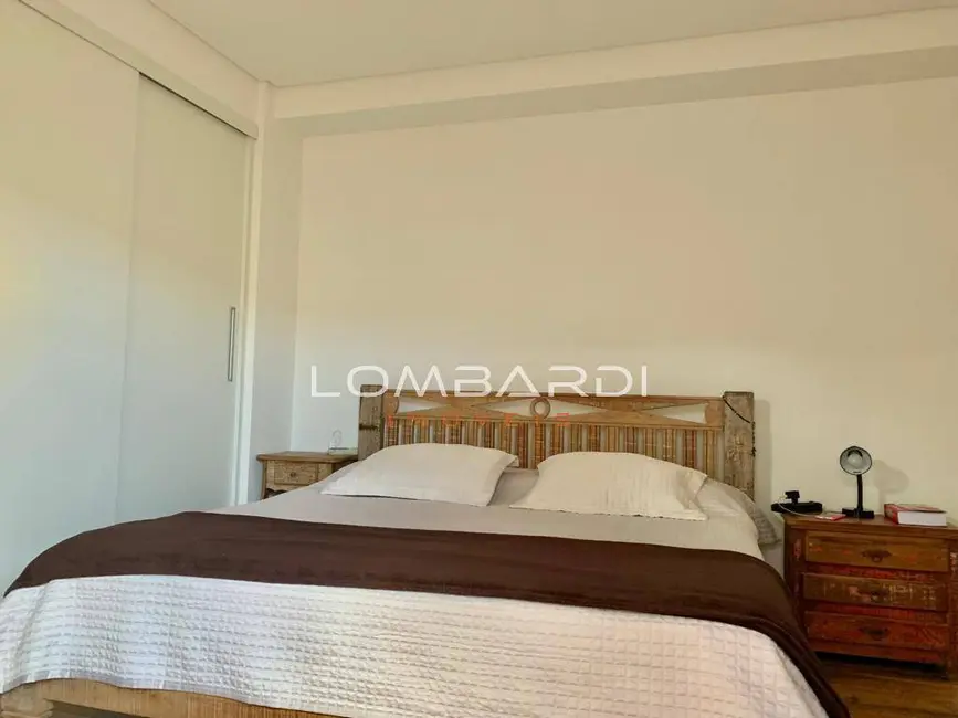 Apartamento com 2 quartos à venda, 116m2 em Centro, Ubatuba - SP - imagem 6 Foto 6 de Apartamento com 2 quartos à venda, 116m2 em Centro, Ubatuba - SP