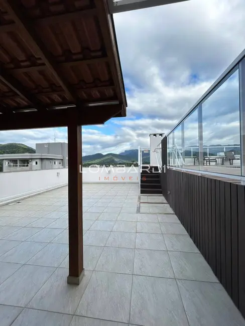 Foto 4 de Apartamento com 2 quartos à venda, 67m2 em Silop, Ubatuba - SP