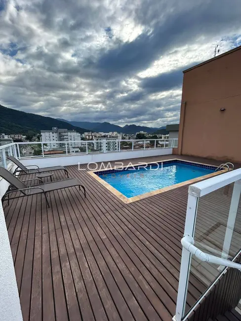 Foto 3 de Apartamento com 2 quartos à venda, 67m2 em Silop, Ubatuba - SP