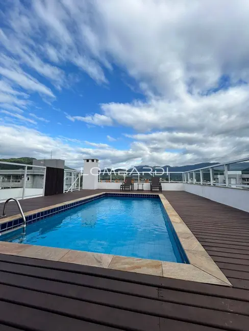 Foto 1 de Apartamento com 2 quartos à venda, 67m2 em Silop, Ubatuba - SP