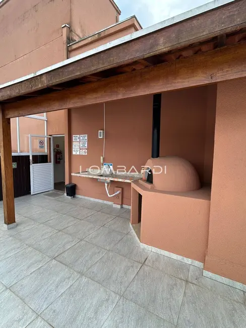 Foto 8 de Apartamento com 2 quartos à venda, 67m2 em Silop, Ubatuba - SP