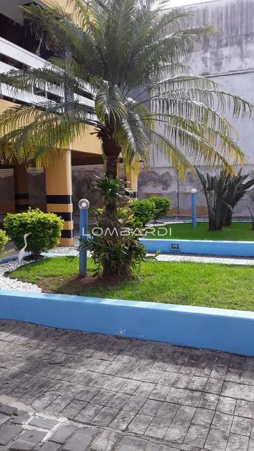 Foto 2 de Apartamento com 1 quarto à venda, 76m2 em Centro, Ubatuba - SP