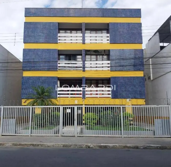 Foto 3 de Apartamento com 1 quarto à venda, 76m2 em Centro, Ubatuba - SP