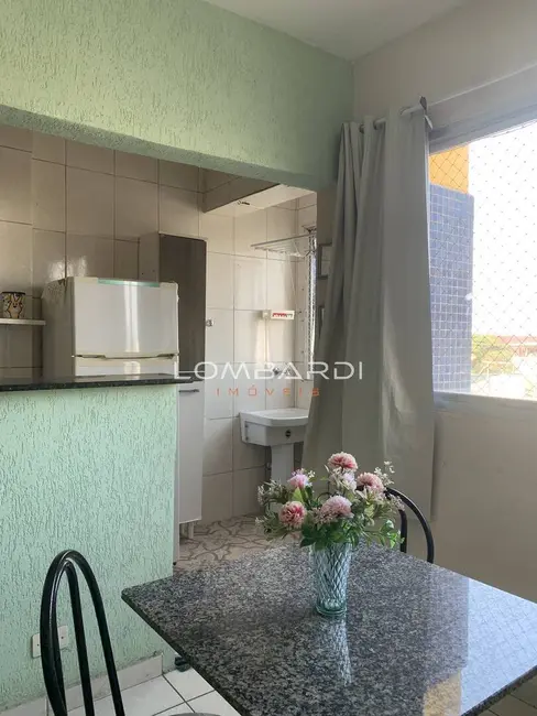 Foto 9 de Apartamento com 1 quarto à venda, 76m2 em Centro, Ubatuba - SP