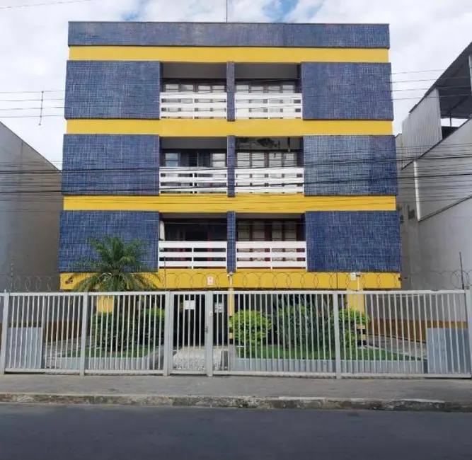 Foto 3 de Apartamento com 1 quarto à venda, 76m2 em Centro, Ubatuba - SP