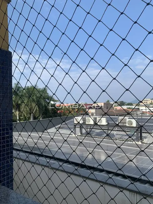 Foto 6 de Apartamento com 1 quarto à venda, 76m2 em Centro, Ubatuba - SP