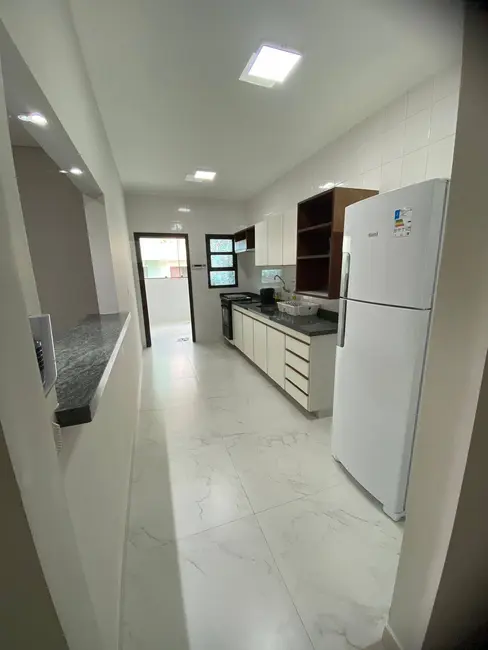 Foto 1 de Apartamento com 2 quartos à venda em Centro, Ubatuba - SP