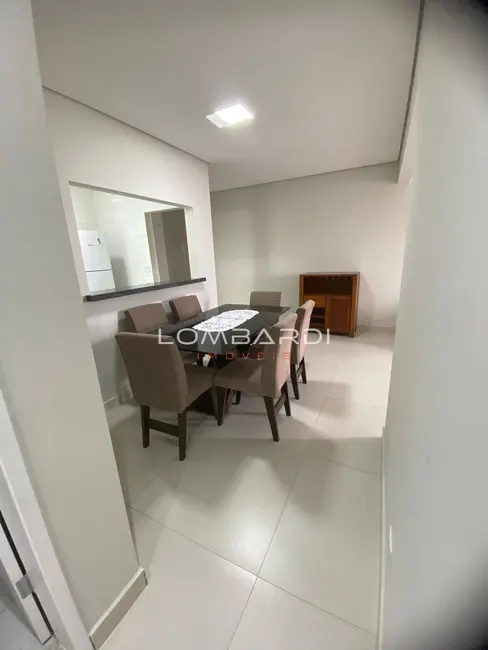 Foto 8 de Apartamento com 2 quartos à venda em Centro, Ubatuba - SP