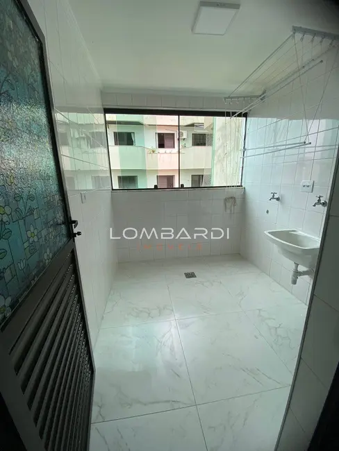 Foto 3 de Apartamento com 2 quartos à venda em Centro, Ubatuba - SP