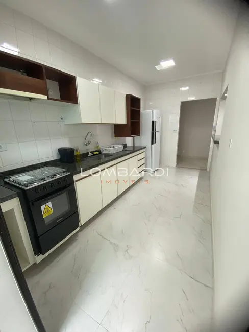 Foto 2 de Apartamento com 2 quartos à venda em Centro, Ubatuba - SP