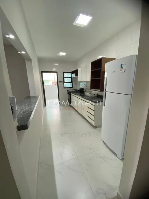 Foto 1 de Apartamento com 2 quartos à venda em Centro, Ubatuba - SP