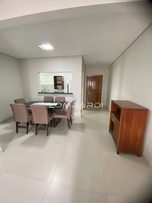 Foto 4 de Apartamento com 2 quartos à venda em Centro, Ubatuba - SP