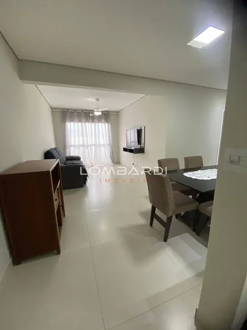 Foto 9 de Apartamento com 2 quartos à venda em Centro, Ubatuba - SP