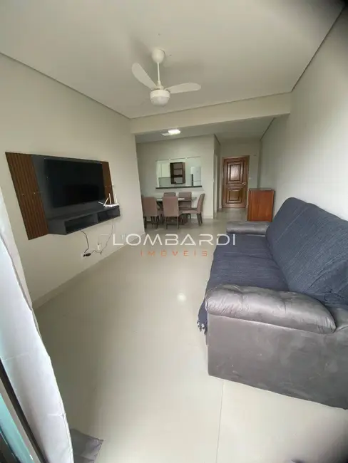 Foto 7 de Apartamento com 2 quartos à venda em Centro, Ubatuba - SP