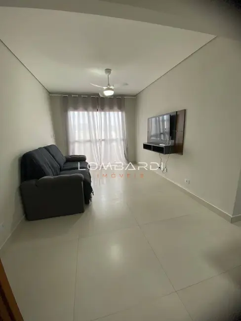 Foto 5 de Apartamento com 2 quartos à venda em Centro, Ubatuba - SP