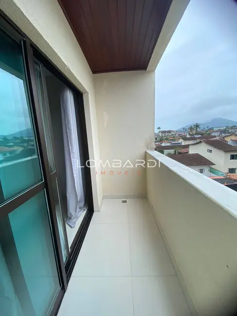 Foto 6 de Apartamento com 2 quartos à venda em Centro, Ubatuba - SP