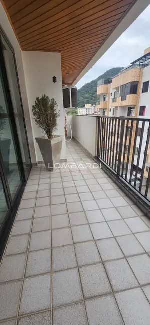 Apartamento com 2 quartos à venda, 93m2 em Centro, Ubatuba - SP - imagem 8 Foto 8 de Apartamento com 2 quartos à venda, 93m2 em Centro, Ubatuba - SP