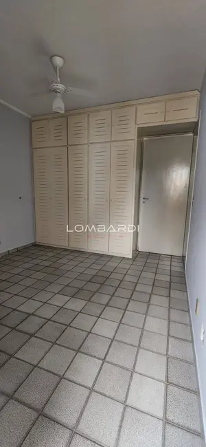 Apartamento com 2 quartos à venda, 93m2 em Centro, Ubatuba - SP - imagem 5 Foto 5 de Apartamento com 2 quartos à venda, 93m2 em Centro, Ubatuba - SP
