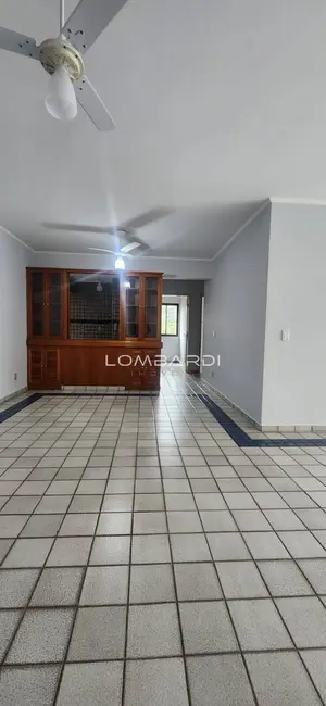 Apartamento com 2 quartos à venda, 93m2 em Centro, Ubatuba - SP - imagem 9 Foto 9 de Apartamento com 2 quartos à venda, 93m2 em Centro, Ubatuba - SP