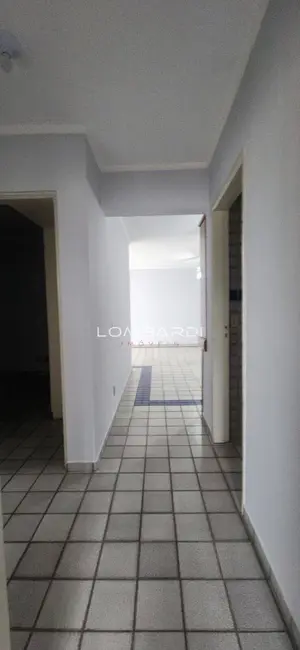 Apartamento com 2 quartos à venda, 93m2 em Centro, Ubatuba - SP - imagem 7 Foto 7 de Apartamento com 2 quartos à venda, 93m2 em Centro, Ubatuba - SP