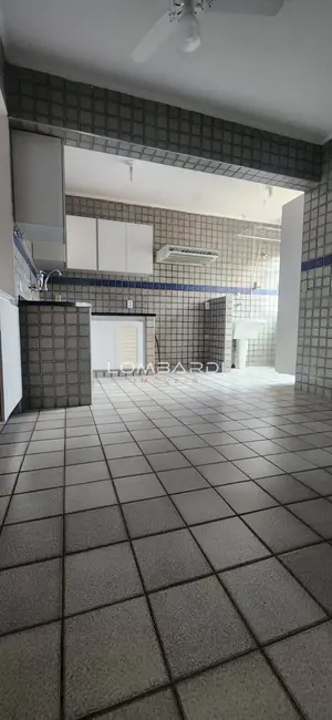 Apartamento com 2 quartos à venda, 93m2 em Centro, Ubatuba - SP - imagem 4 Foto 4 de Apartamento com 2 quartos à venda, 93m2 em Centro, Ubatuba - SP