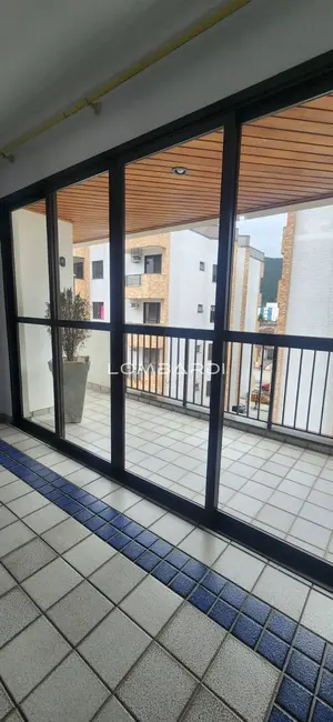 Apartamento com 2 quartos à venda, 93m2 em Centro, Ubatuba - SP - imagem 2 Foto 2 de Apartamento com 2 quartos à venda, 93m2 em Centro, Ubatuba - SP