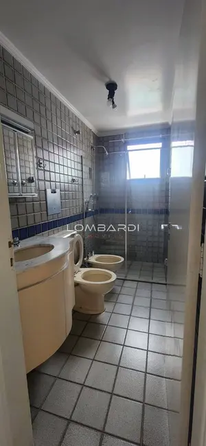 Apartamento com 2 quartos à venda, 93m2 em Centro, Ubatuba - SP - imagem 6 Foto 6 de Apartamento com 2 quartos à venda, 93m2 em Centro, Ubatuba - SP