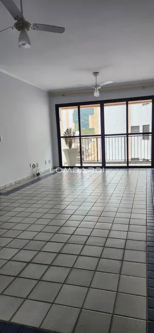 Foto 1 de Apartamento com 2 quartos à venda, 93m2 em Centro, Ubatuba - SP