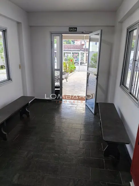 Apartamento com 2 quartos à venda, 80m2 em Ubatuba - SP - imagem 5 Foto 5 de Apartamento com 2 quartos à venda, 80m2 em Ubatuba - SP